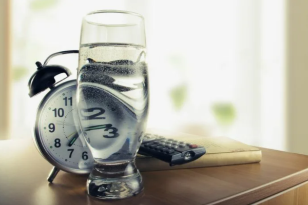 купить холестирамин