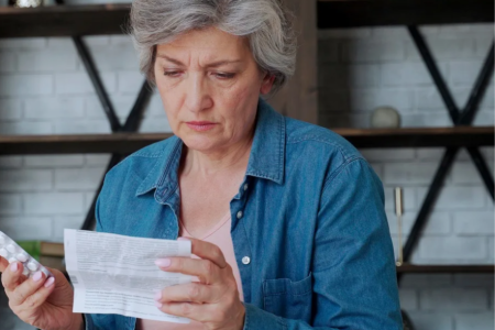 холестирамин купить в москве