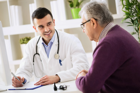 холестирамин цена