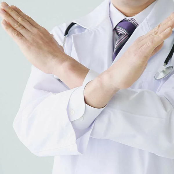 холестирамин отзывы