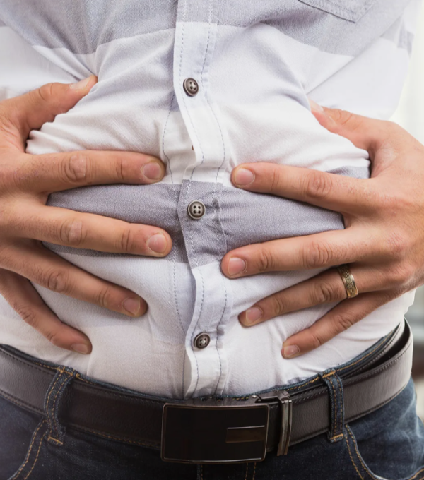 холестирамин аналоги