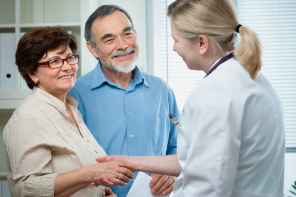 Отзывы пациентов Холестирамин