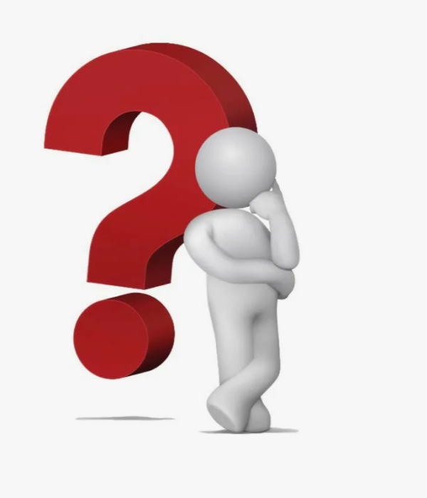 частые вопросы Холестирамин